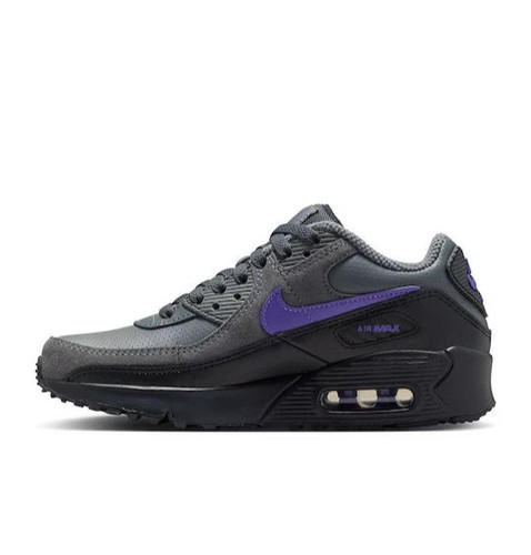 Nike air max iron - se, "