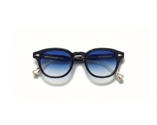 Lunettes moscot lemtosh - moscot, se