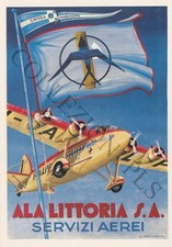 Aviazione (A. Brovarone)