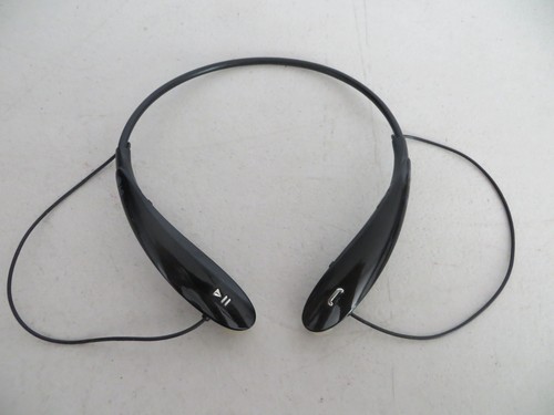 Hbs 800 cuffie auricolari - hbs-800,
