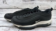 Scarpe nike air - air, max