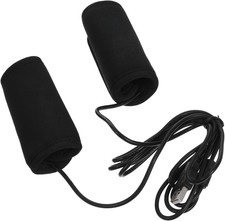 Manopole Riscaldate per Moto