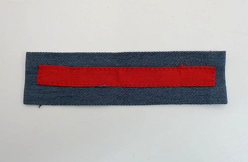 Ddr rdc croce rossa tedesca - croce,