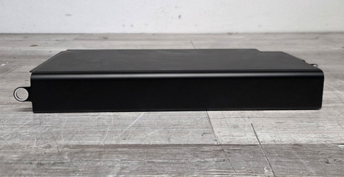 Apple alimentatore adp 1280am - apple,