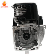 KIT AGGIORNAMENTO FORO GRANDE