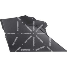 Montante parabrezza parte inferiore esterno destro Iveco Daily 2014 2016 2019   