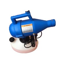 Spruzzatore Ultra Basso Volume