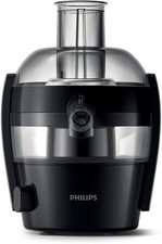 Philips Viva Collection