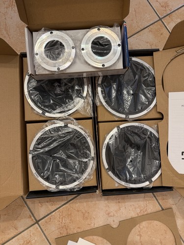 Casse auto car audio - car,