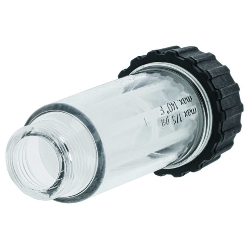 Filtro acqua per kärcher - acqua,