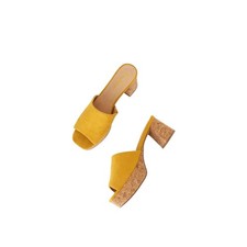 Lulus Sicily sandalo donna 11