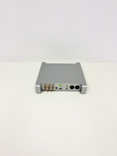 Matrox mx02 con - matrox,