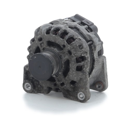 Alternatore renault twingo - -,