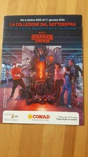 Bollini punti conad - 34,