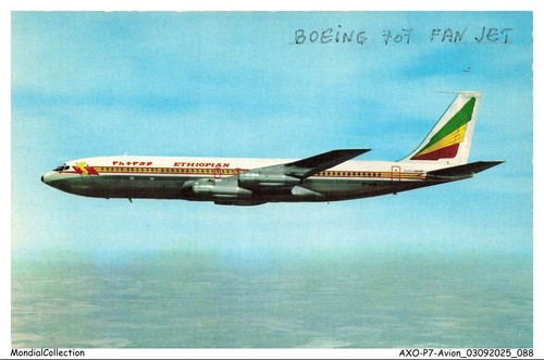 Axop7 0774 aereo - axop7-0774-aereo, 707