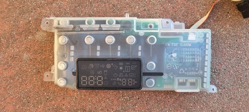 Asciugatrice aeg - asciugatrice,