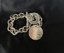Bracciale Tiffany & Co. Toggle