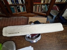 Tessuto Canapa a telaio  h