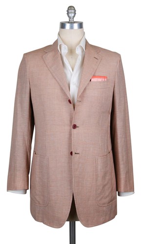Giacca sportiva cashmere - giacca,