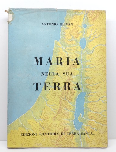 Antonio olivan maria nella - olivan,
