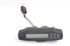 KTM 690 SMC R 76114069000 STRUMENTAZIONE CONTACHILOMETRI 21 - 22 SPEEDOMETER