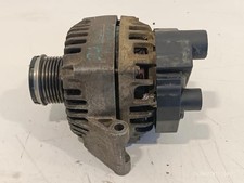 51784845 ALTERNATORE per FIAT PANDA (2Q) (09/03>12/10<) 1.3 MJ 16V DYNAMIC 2016