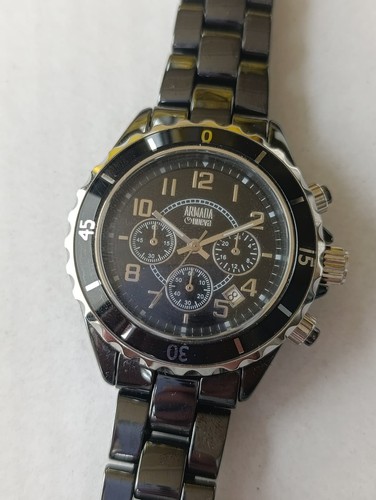 Orologio armada nueva