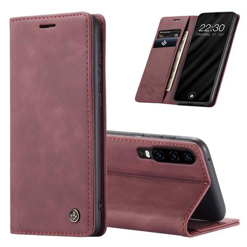 Custodia pieghevole per huawei - custodia,