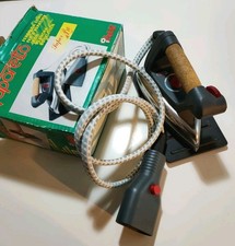 Polti Ferro da Stiro Super Pro