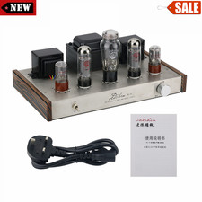 Oldchen BL-02 HI-FI