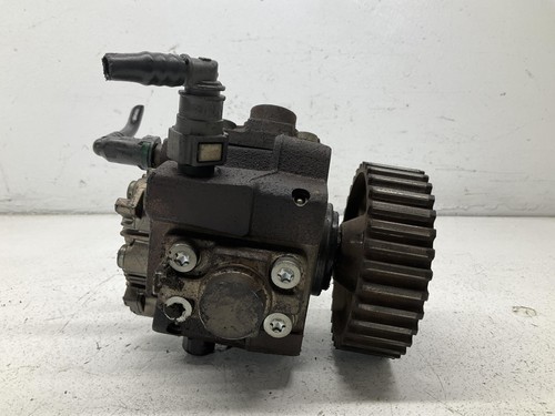 Pompa iniezione ford focus - pompa,