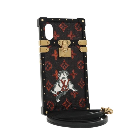 Louis vuitton monogramma - vuitton,