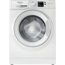 Lavatrice Hotpoint Ariston a