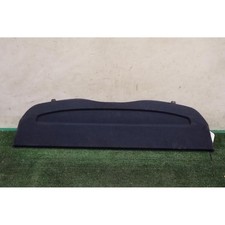 RIPIANO CAPPELLIERA LANCIA