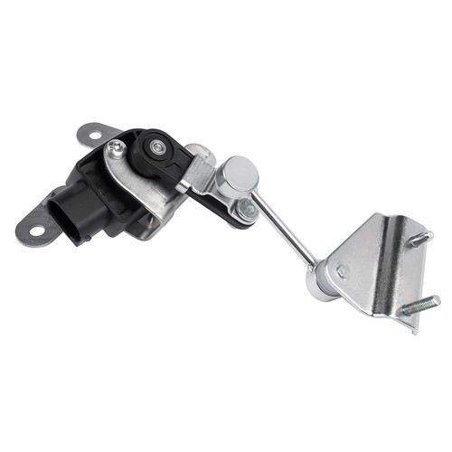 Per mercedes w204 w212 a207 - w204,