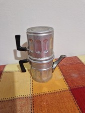 VECCHIA CAFFETTIERA COFFEE