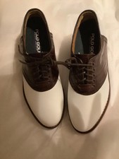 OTTIME CONDIZIONI Scarpe da