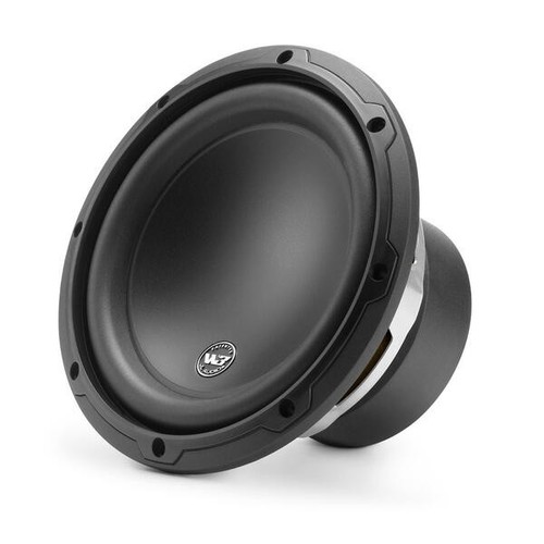 Audio 8w3v3 driver - 8w3v3-4,