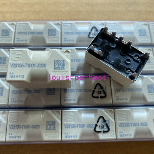 1pz per tyco - 1pz, v23135-t1001-x020