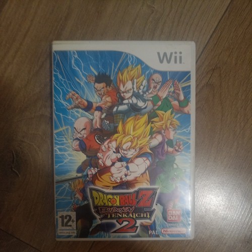 Dragon ball budokai - dragon,