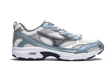MIZUNO WAVE RIDER 10 -