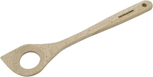 31044 cucchiaio per - -, risotto