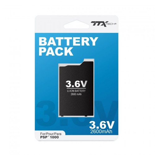 2600mah rechargeable battery - 2600mah,