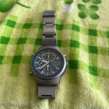 Orologio al quarzo SEIKO ALBA