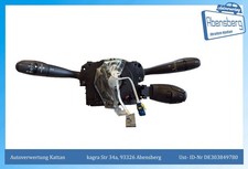 Usato Interruttore piantone