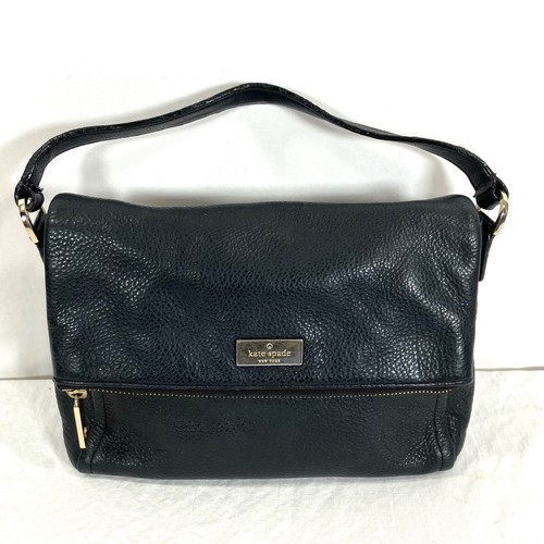 Borsa tracolla kate - borsa, spade