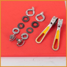 CAMPAGNOLO NEW RECORD 1014