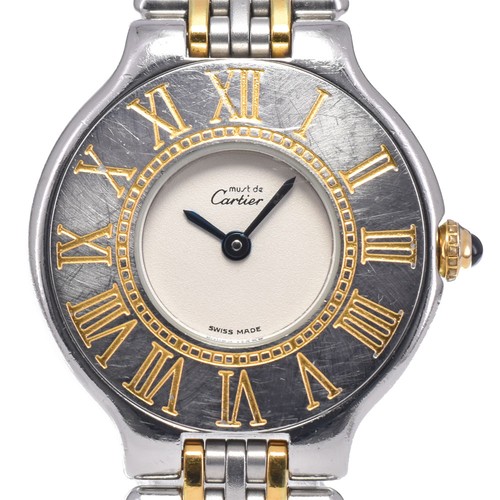 Orologio donna quarzo - orologio,