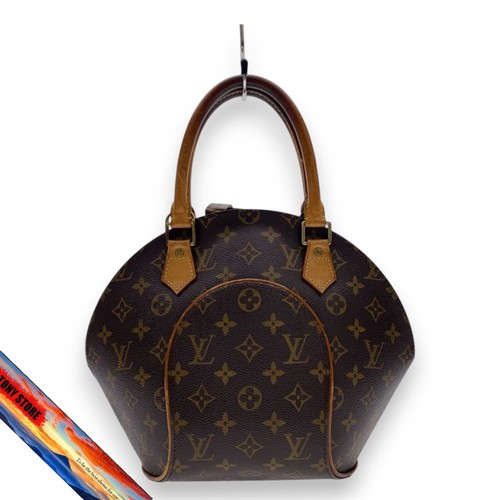 Borsa louis vuitton ellipse - louis,