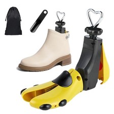 Tendiscarpe Donna Uomo Allarga Forma Scarpe Tendi Scarpe Tendi Stivali Regolabil